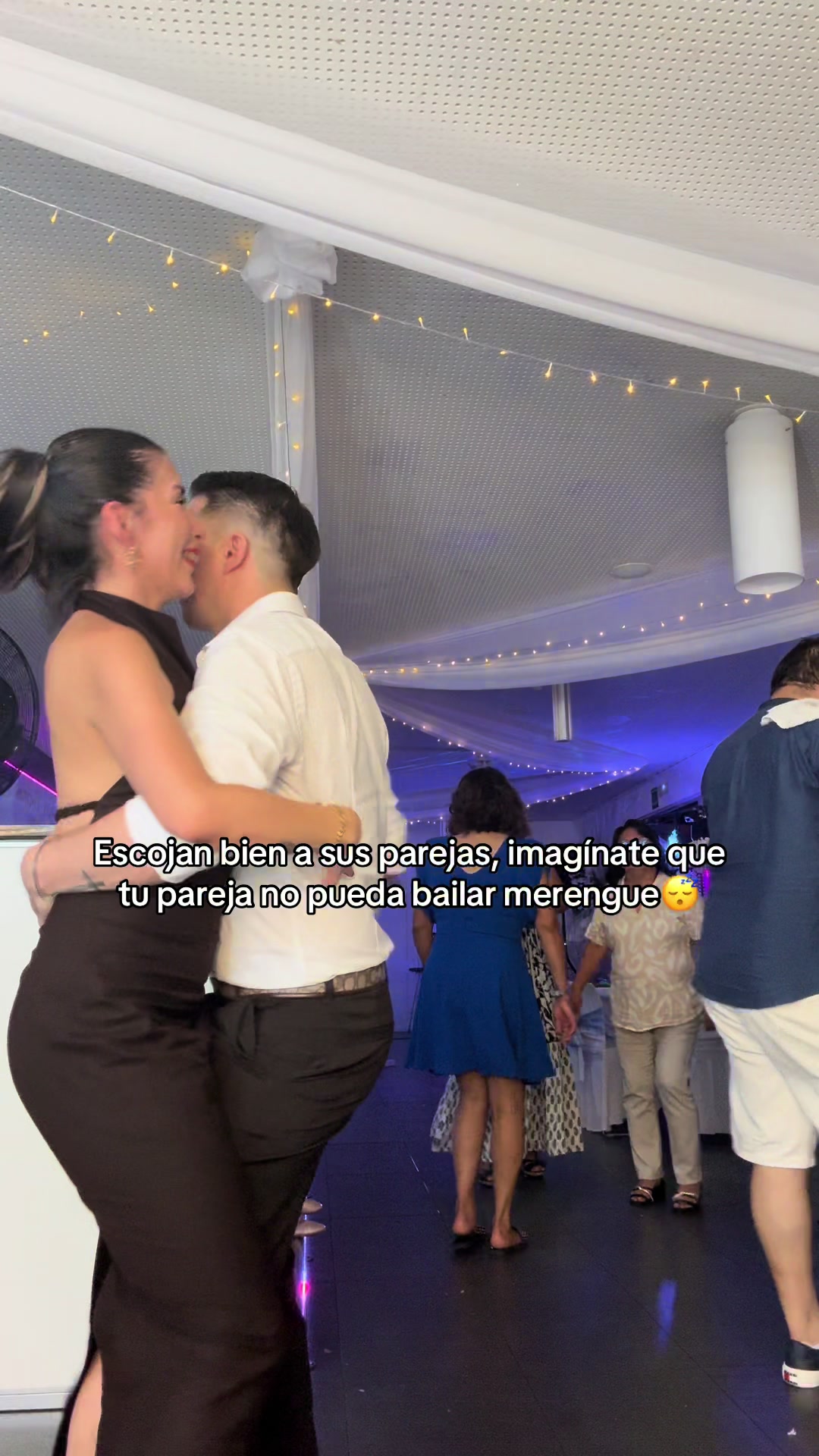 @Tefita CJ