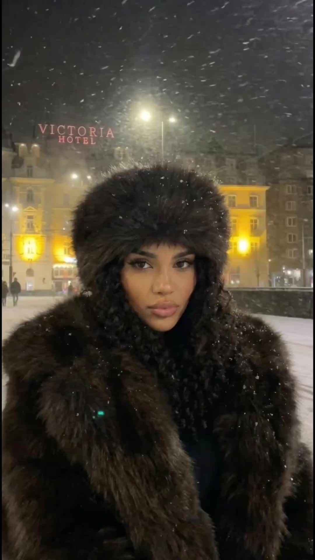 @imaneee.ai