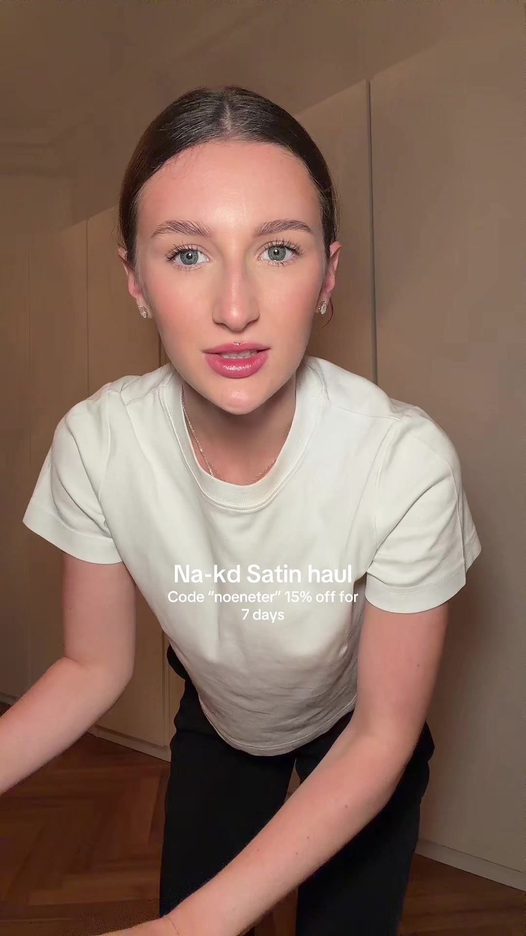 @Noé Anastasia