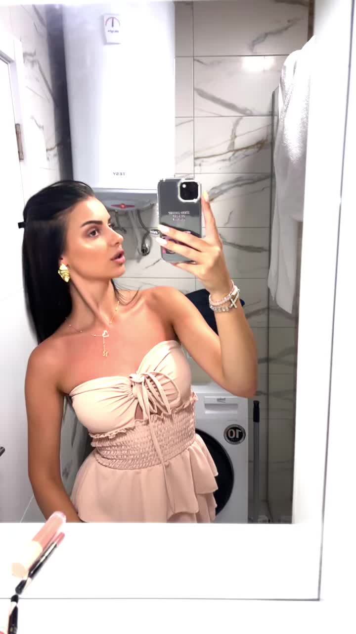 @Maja