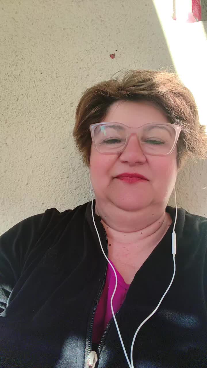 @Paval Daniela