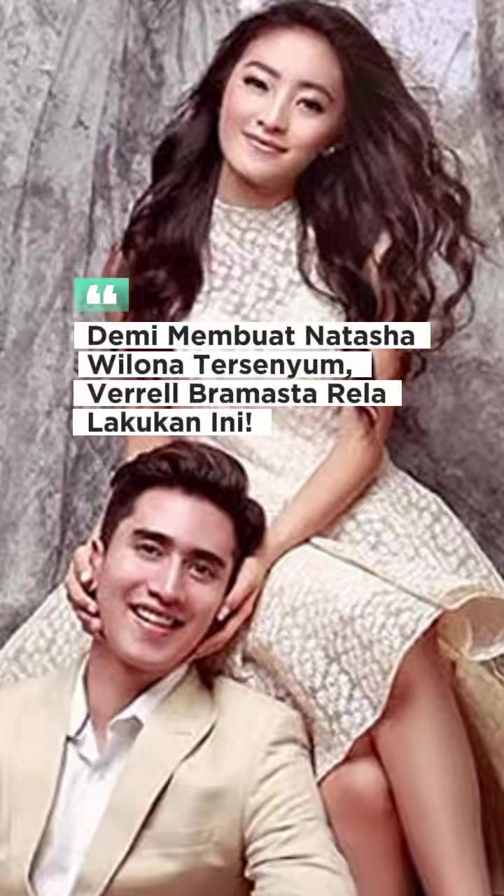 @Syarawin update🫦