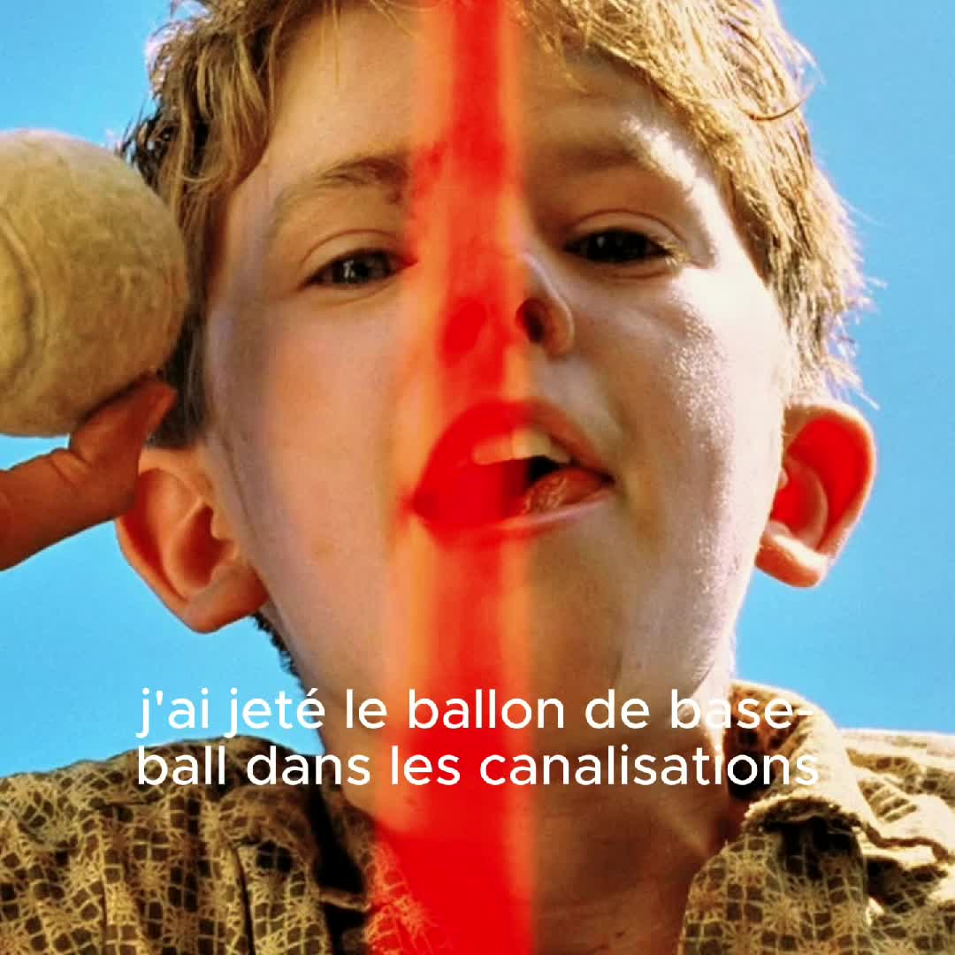 @DramaVibeRecap