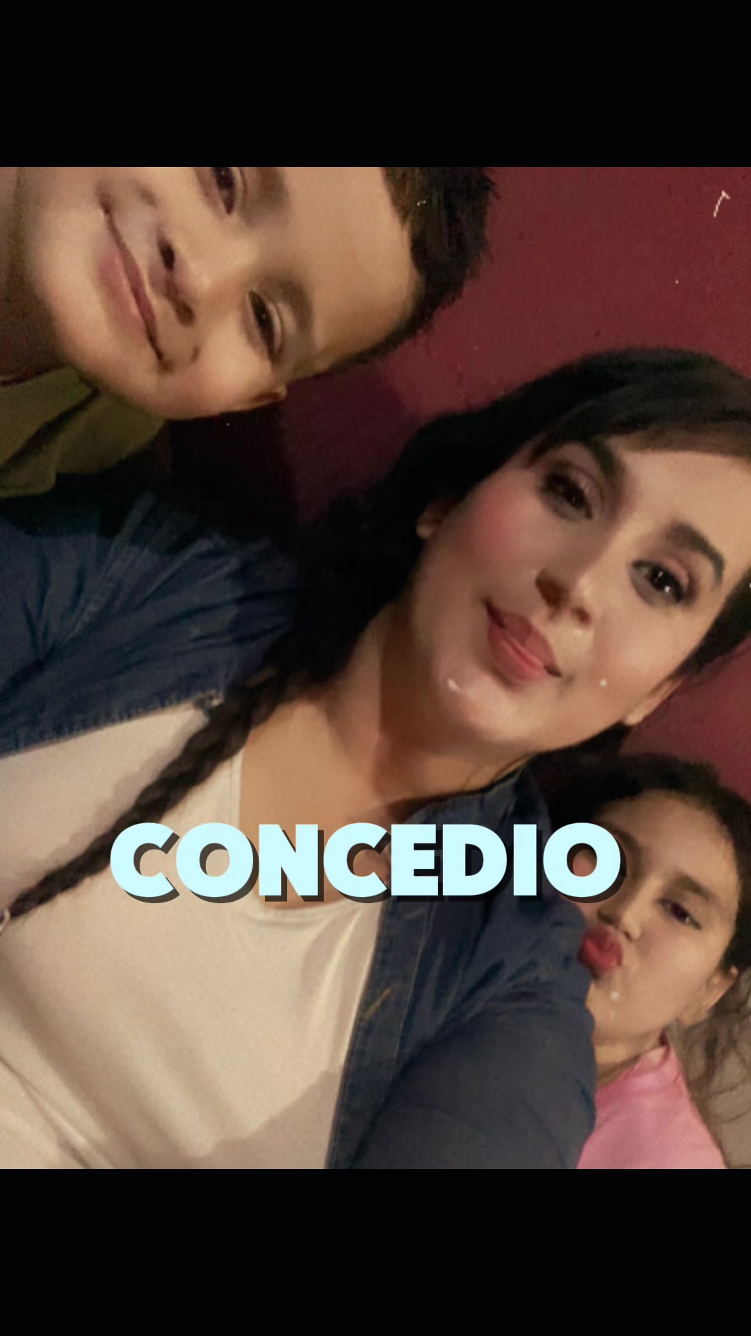 @Daniela ๐ Toscano