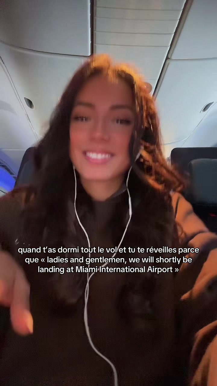 @MOVEWITHGEORGY