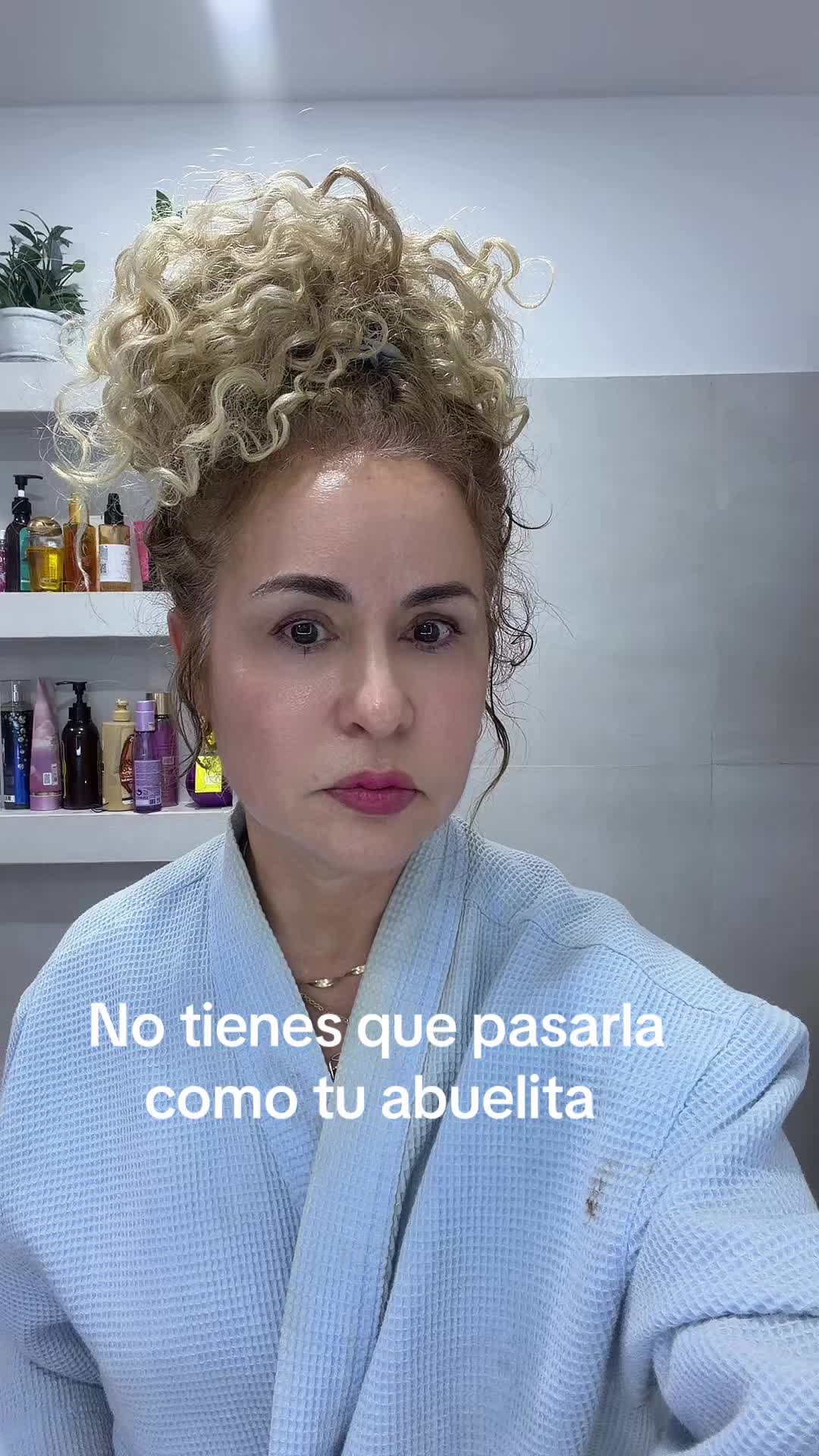 @marylolylopez