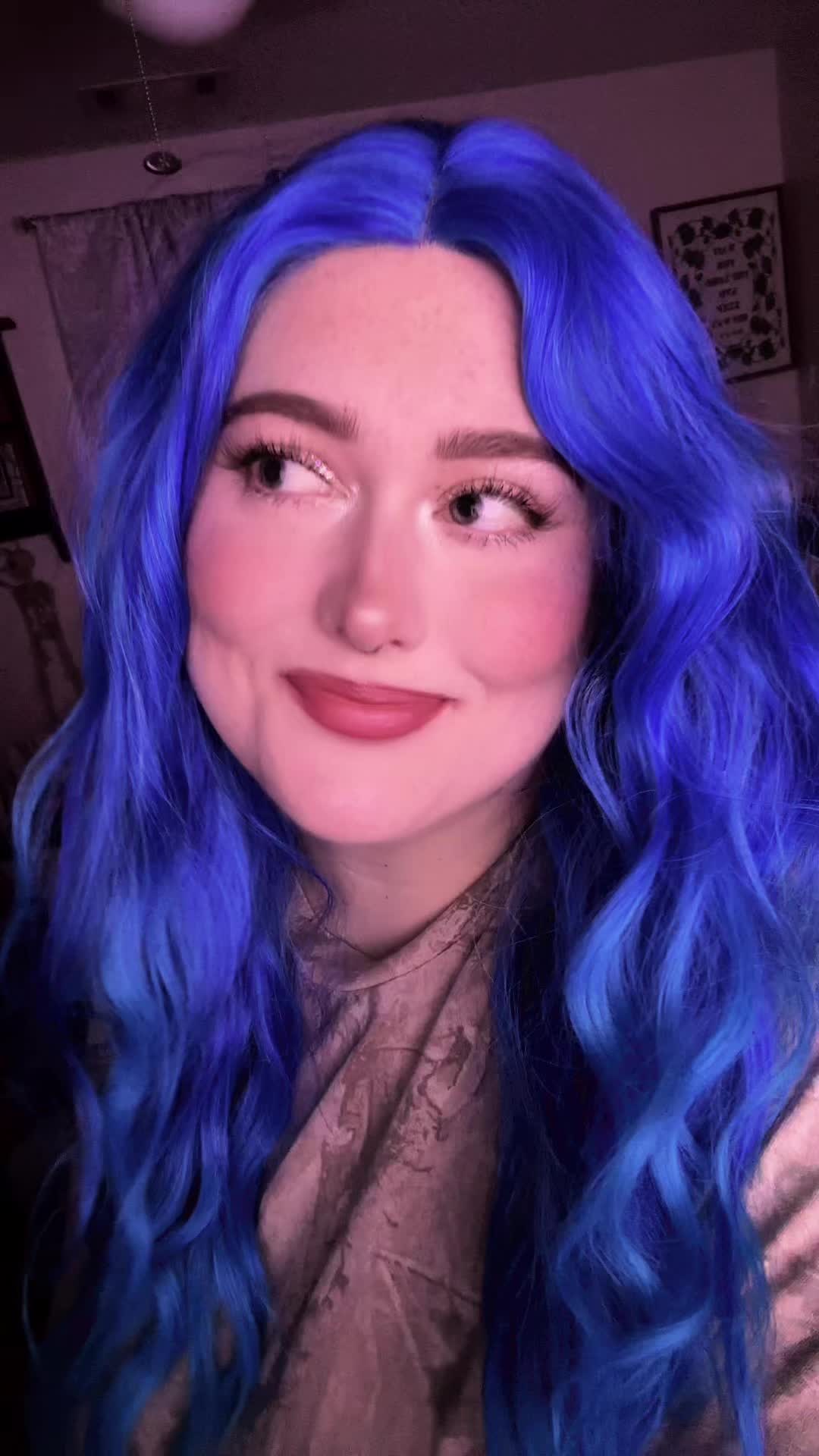 @Kaela