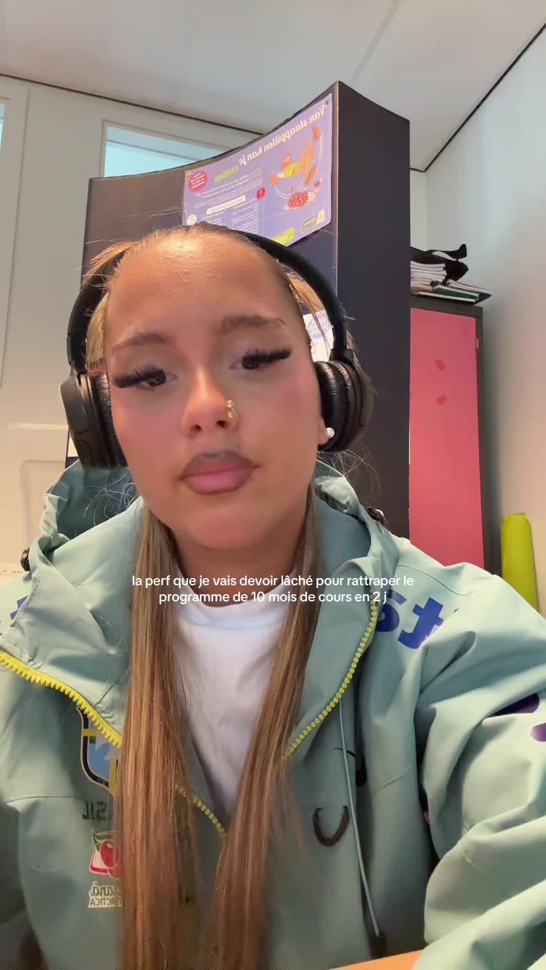 @𝑠𝑙𝑛.