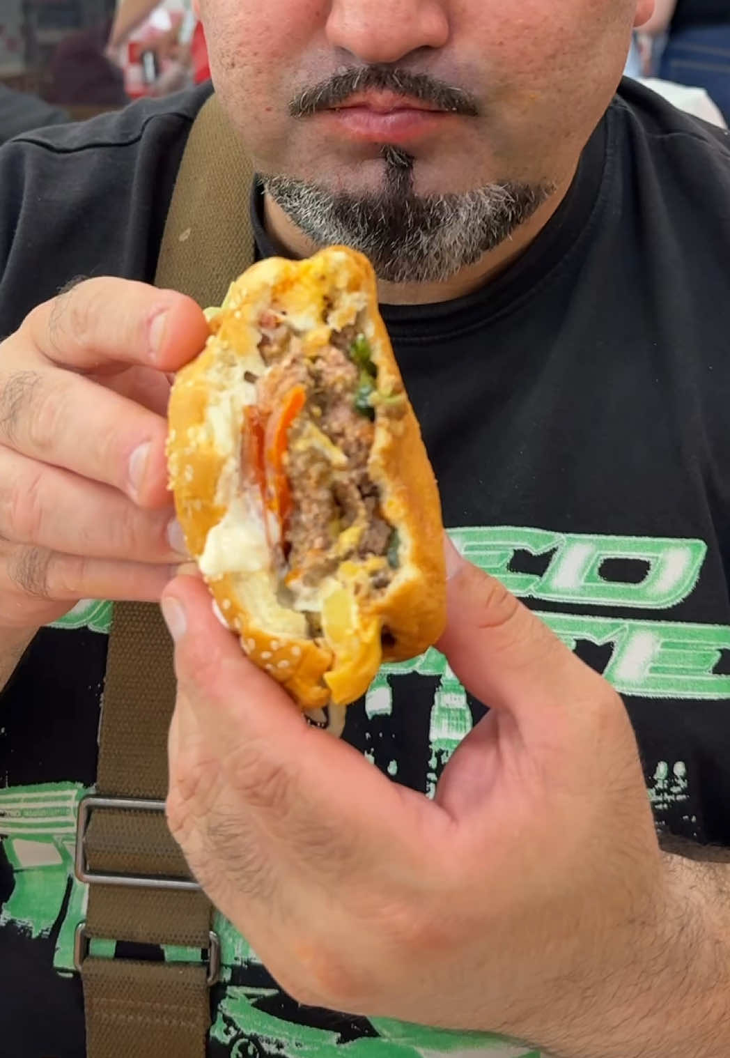 @Di D&ouml;ner┃ERSIN BABA