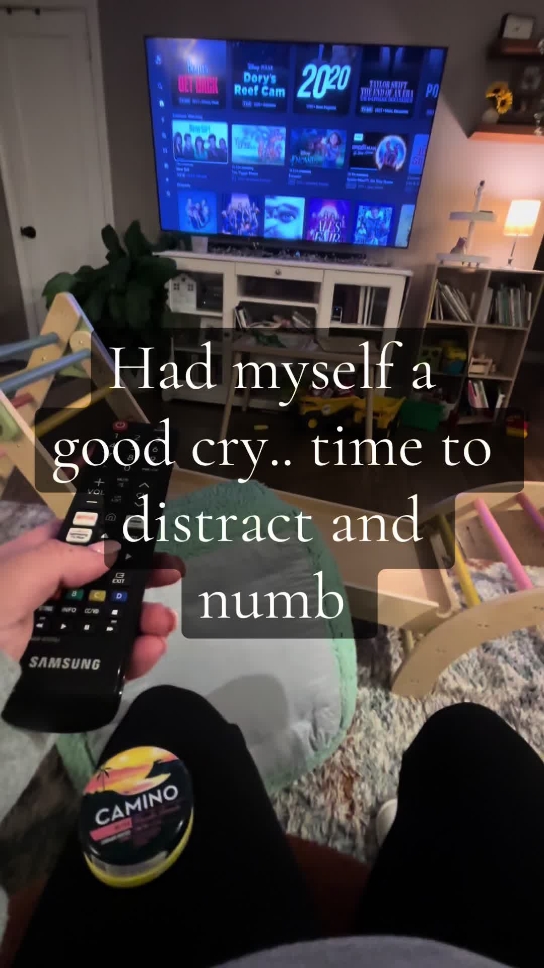 @Alexa Goebel