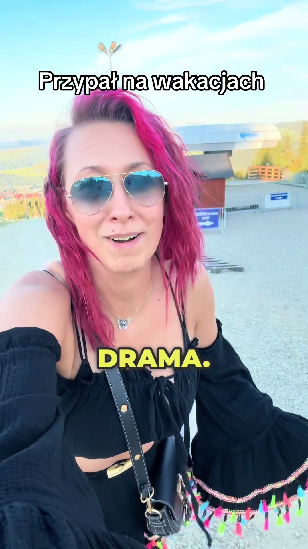@Marivo Iwona