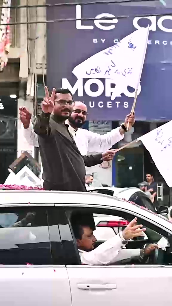 @Ali Malik