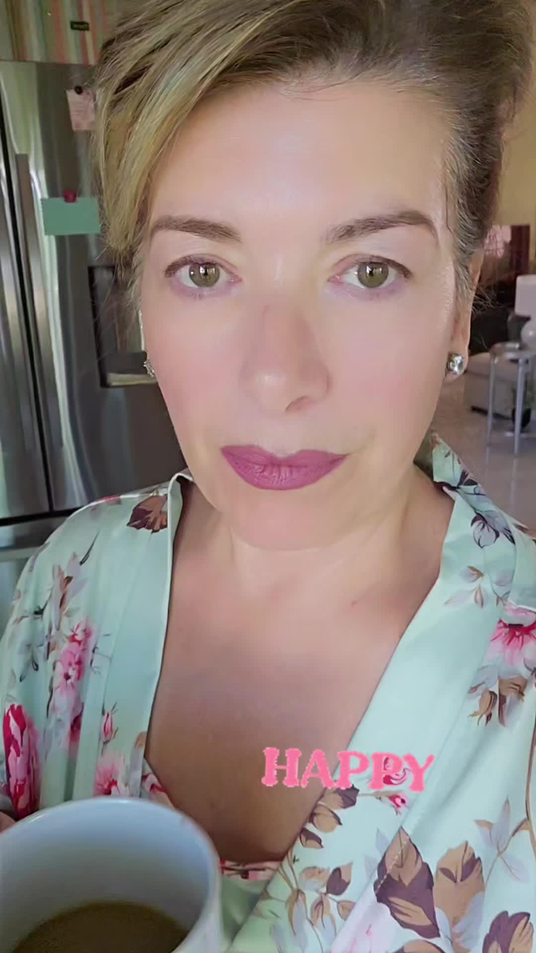 @loverlee
