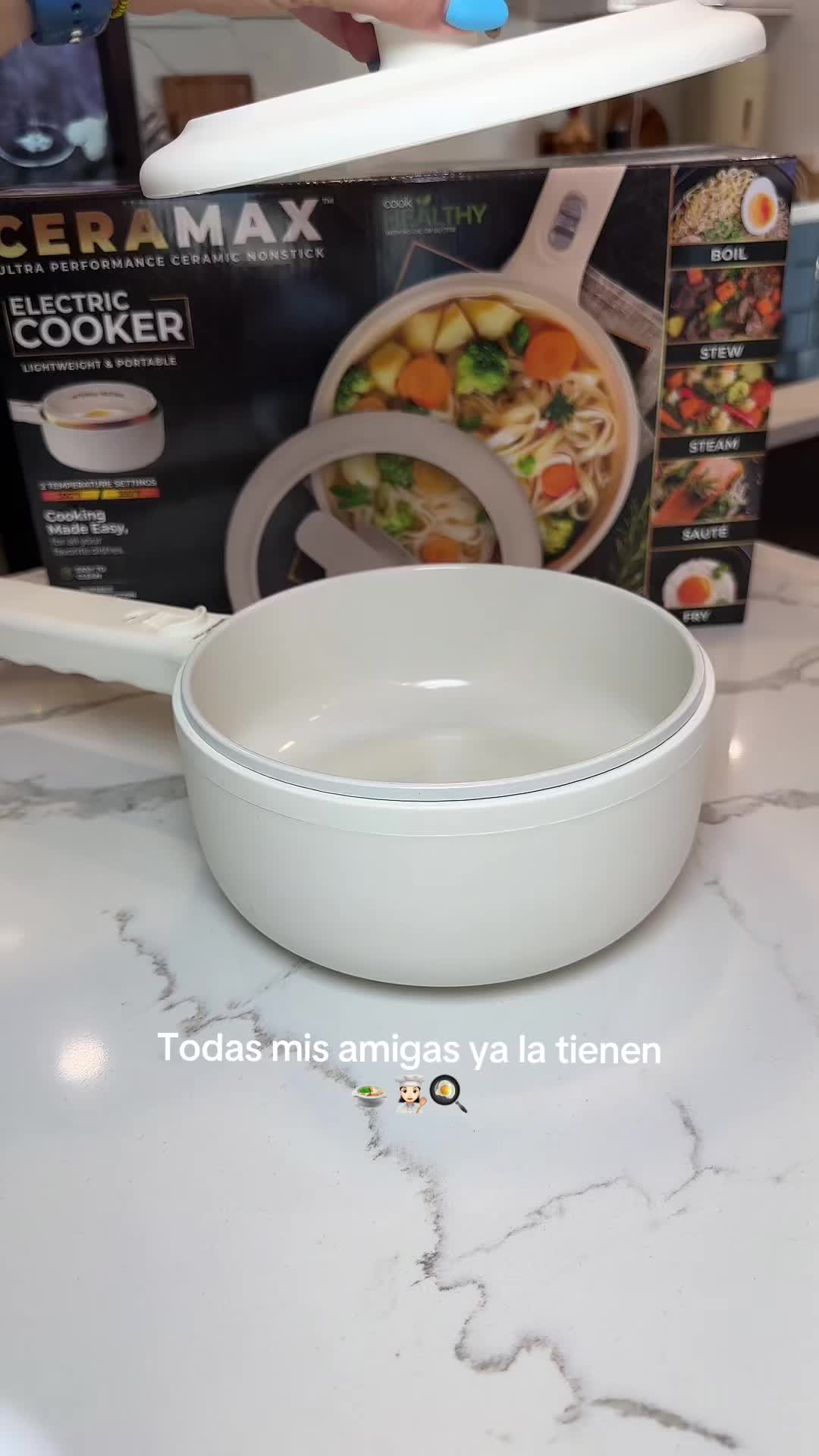 @IGConTodoYMás🗝️