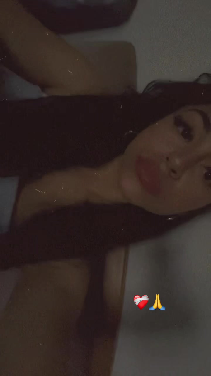 @Denisa.G🤍