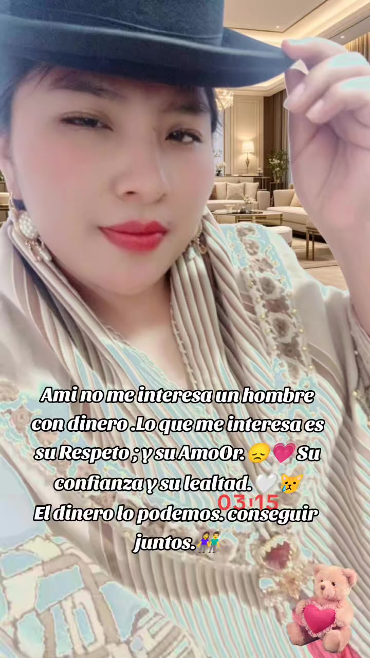 @Aby Corazón 😘❤️