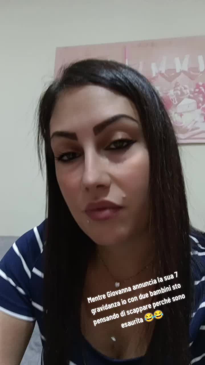 @&hearts;️Claudia &hearts;️