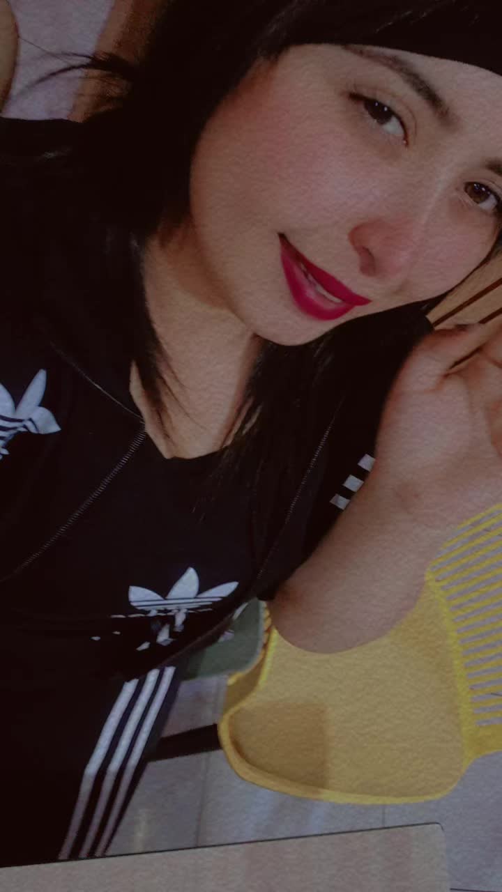 @🫶🦋ڛـ,ـوُڛـ,ـوُ🦋🫶