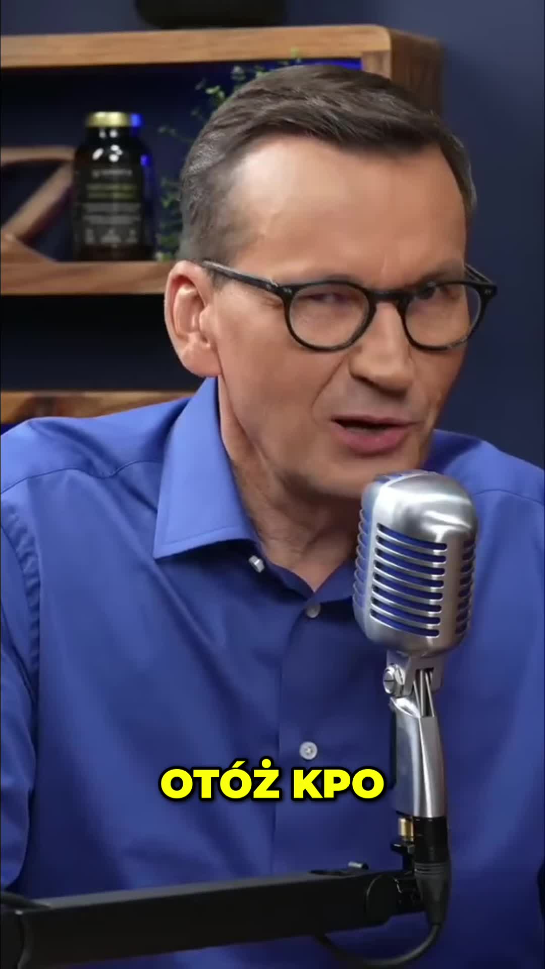@Polityczny Bajzel