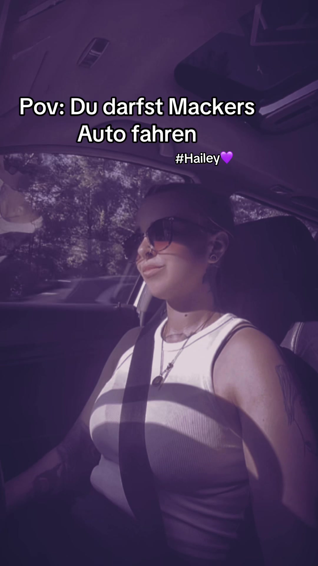 @Patricia.99