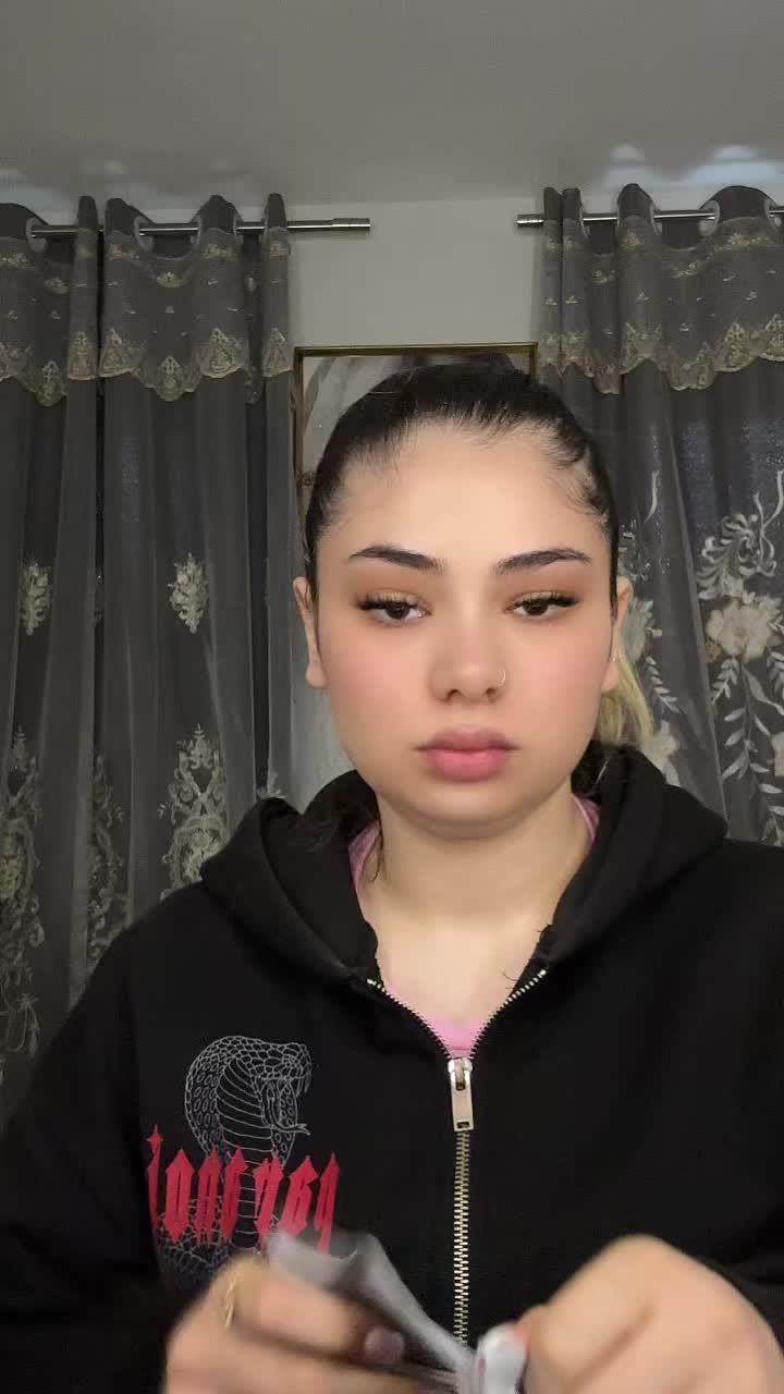 @💎