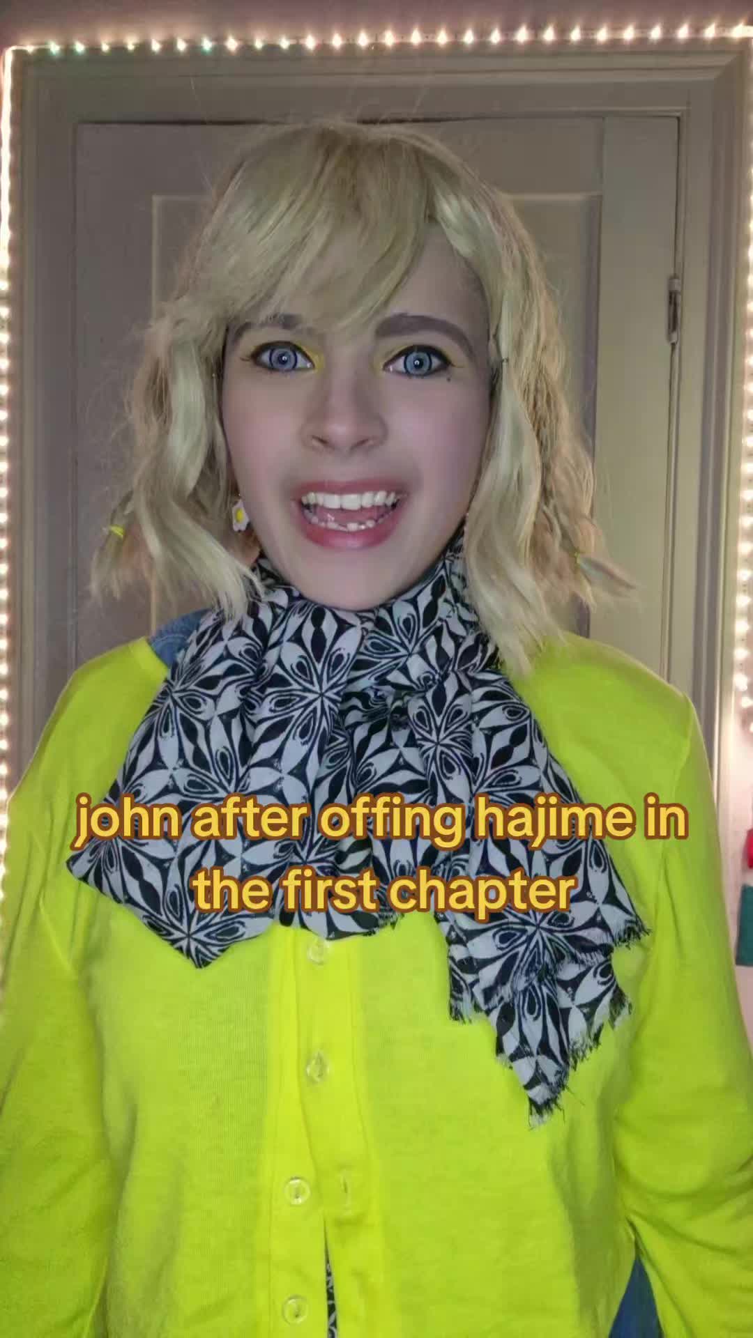 @alexia • aoi asahina fan