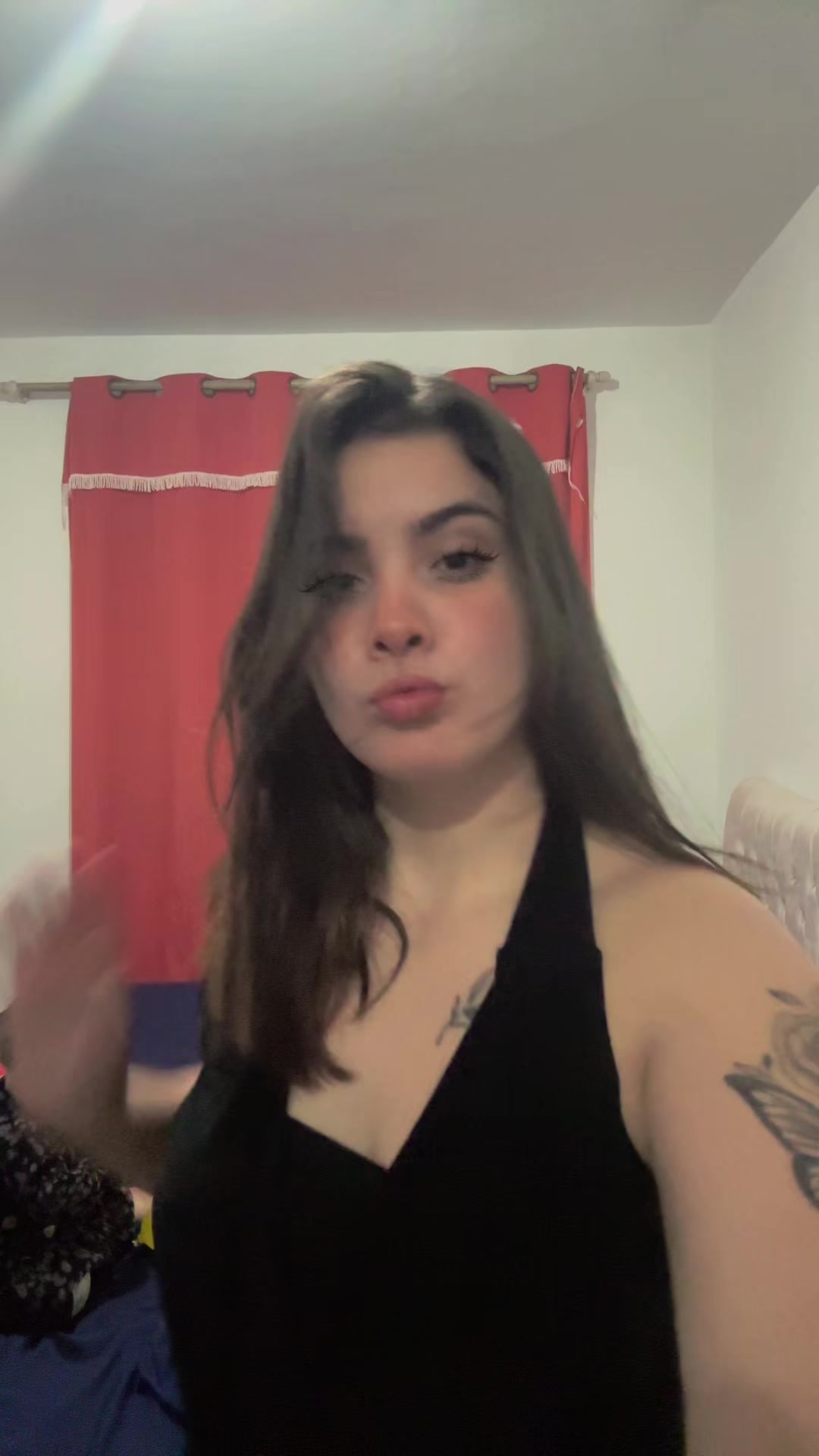 @J&eacute;ssica Gomes