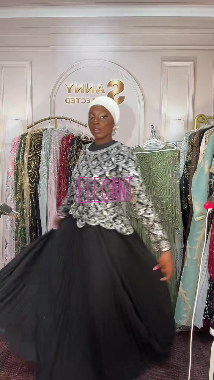 @sanny_abaya_uk