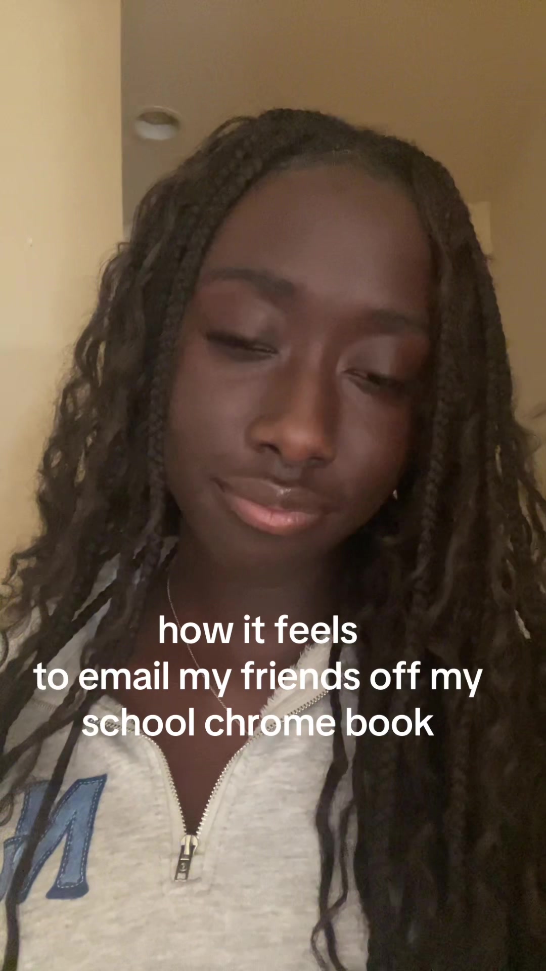 @onlyohemaa