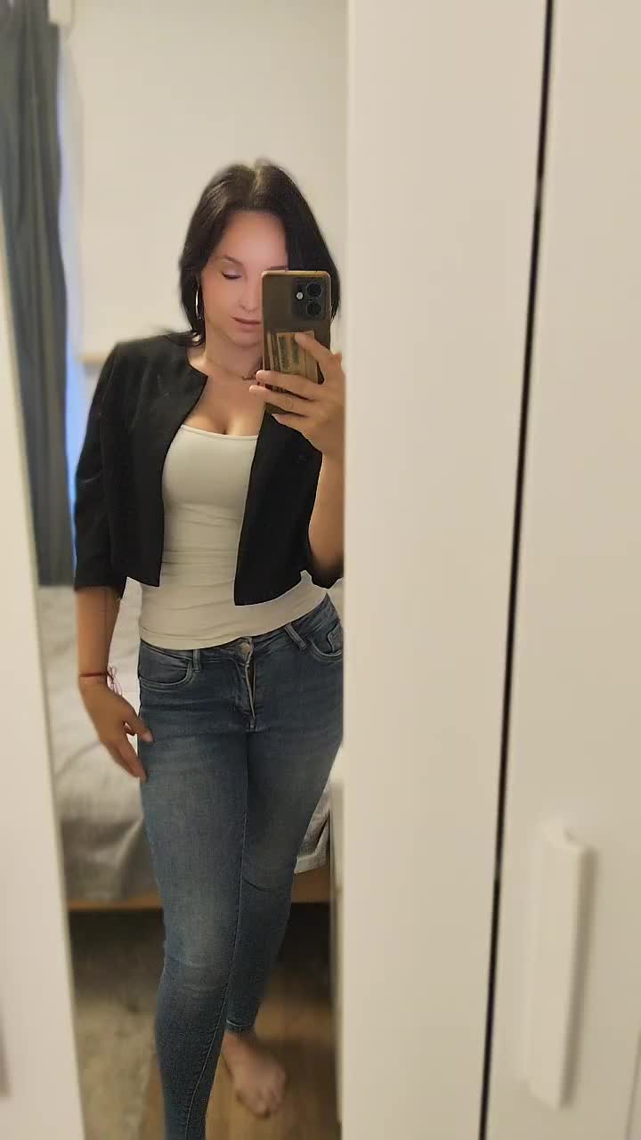 @Daria Adamiec