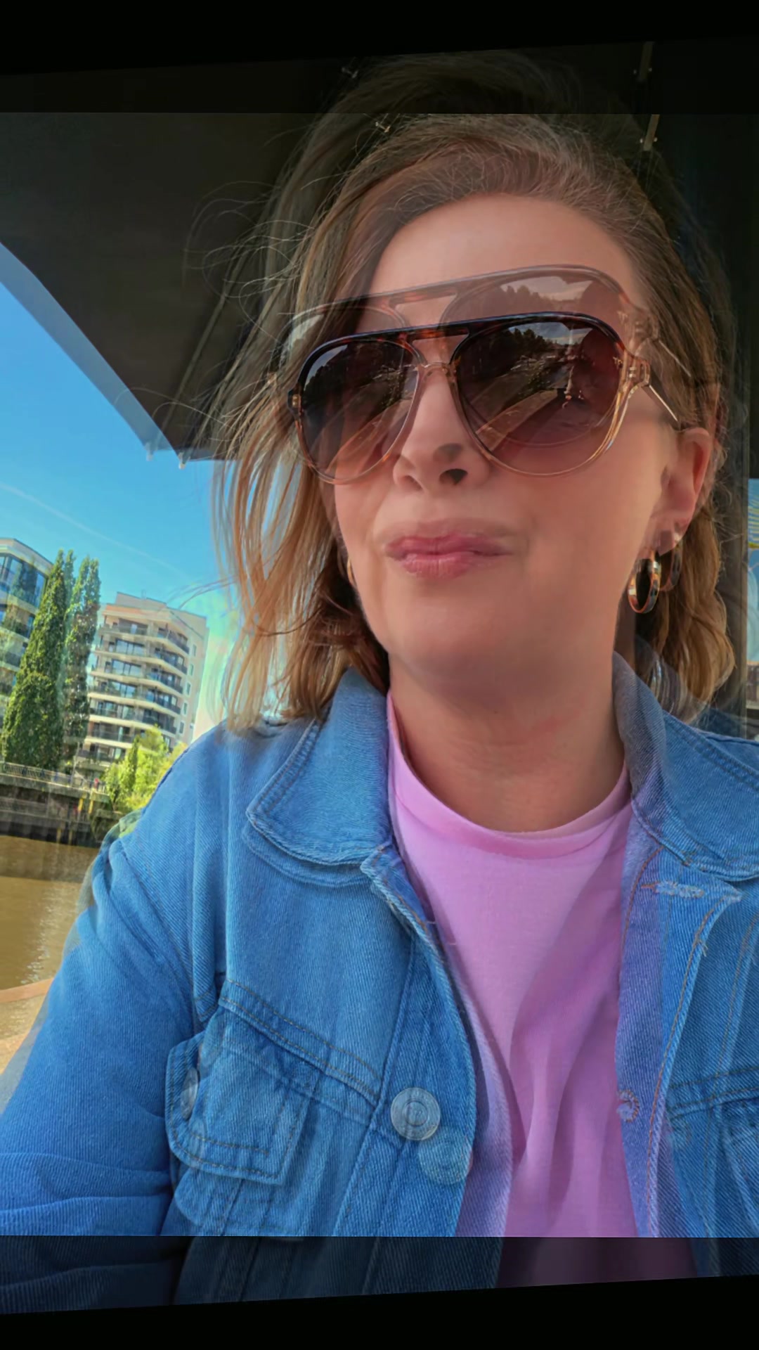 @𝒮𝓉𝑒𝒻𝒻𝒾 ✌️