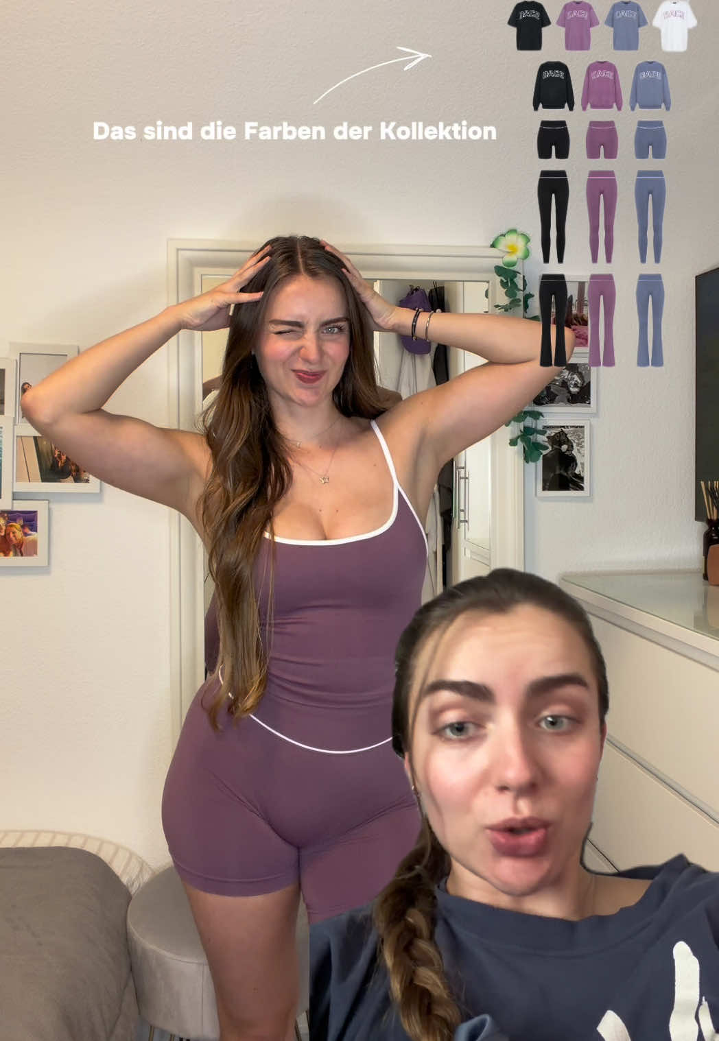 @itsalexlifts