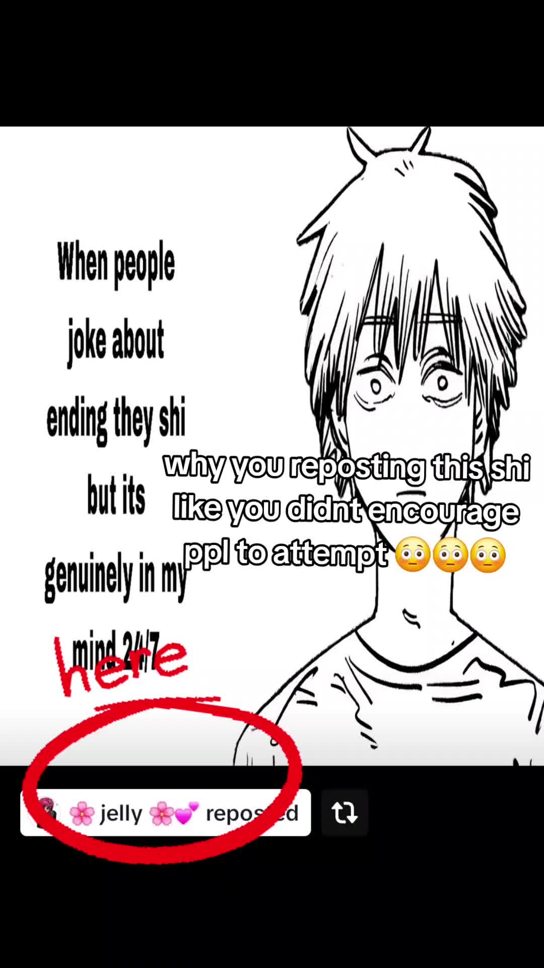 @chito8