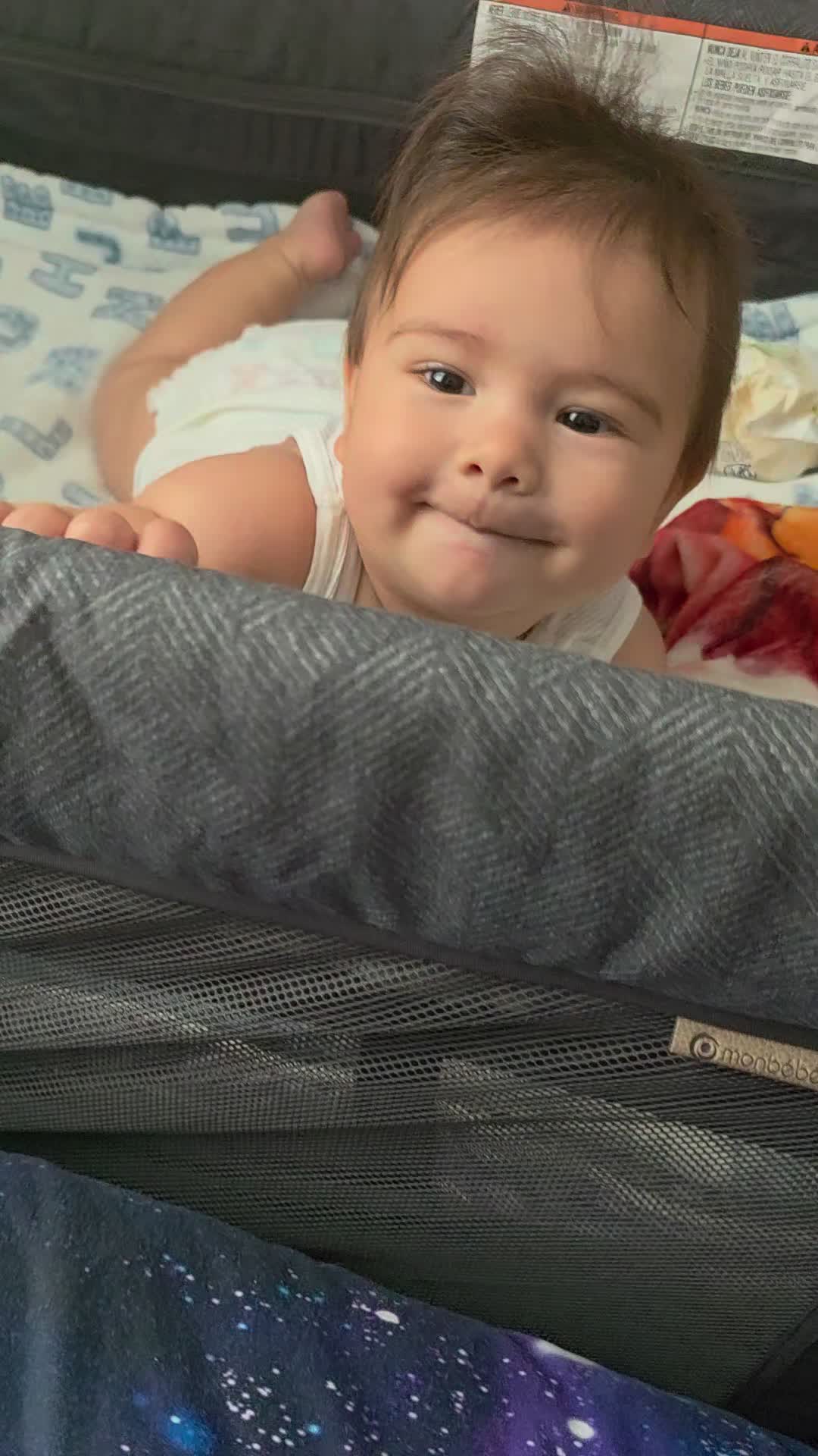 @Tatiana Fabelo Perez