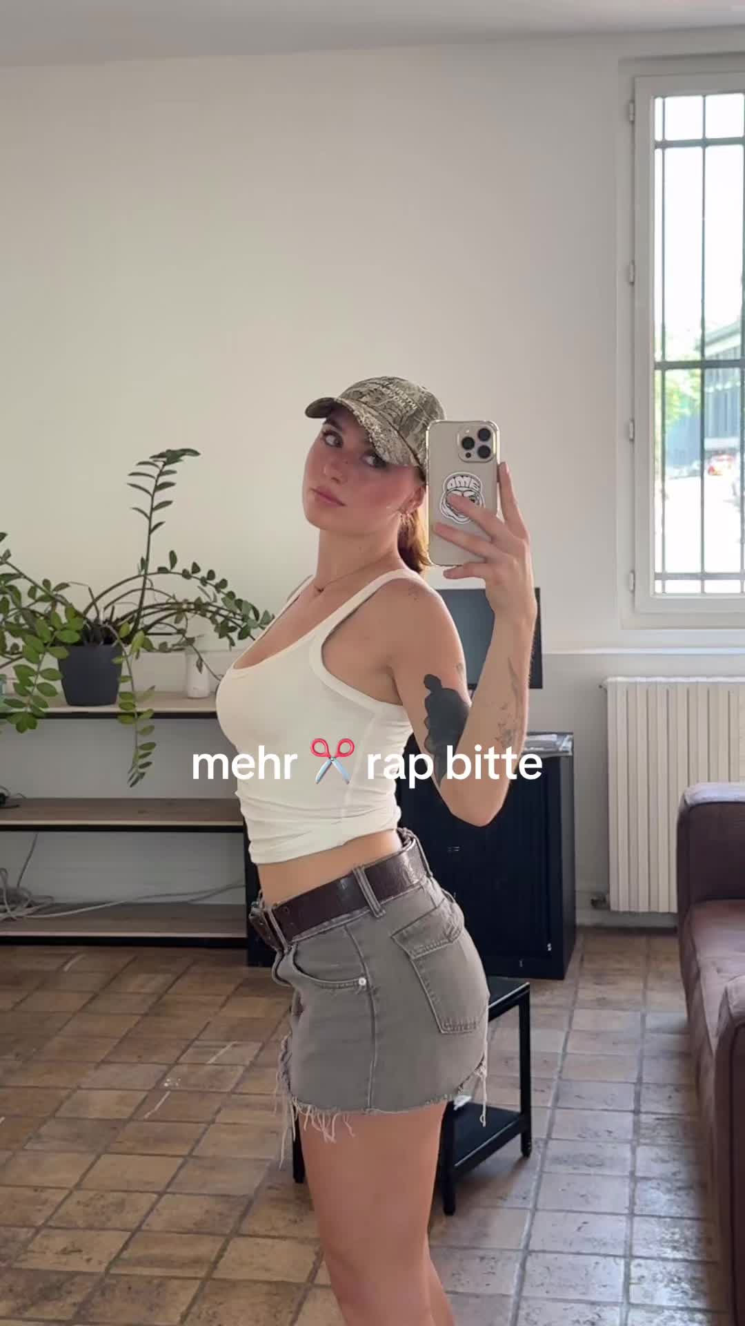 @michellesdrama🧚🏼♀️