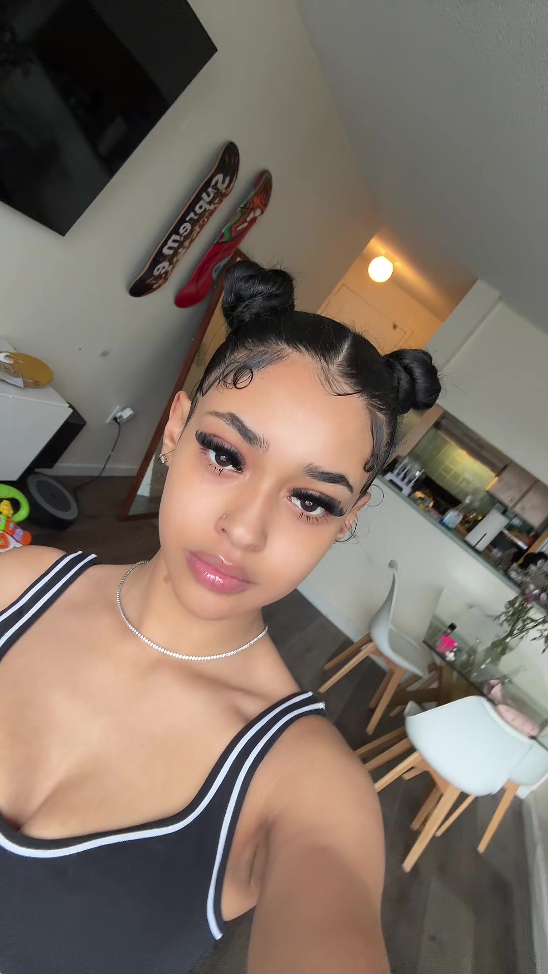 @5starjazzy