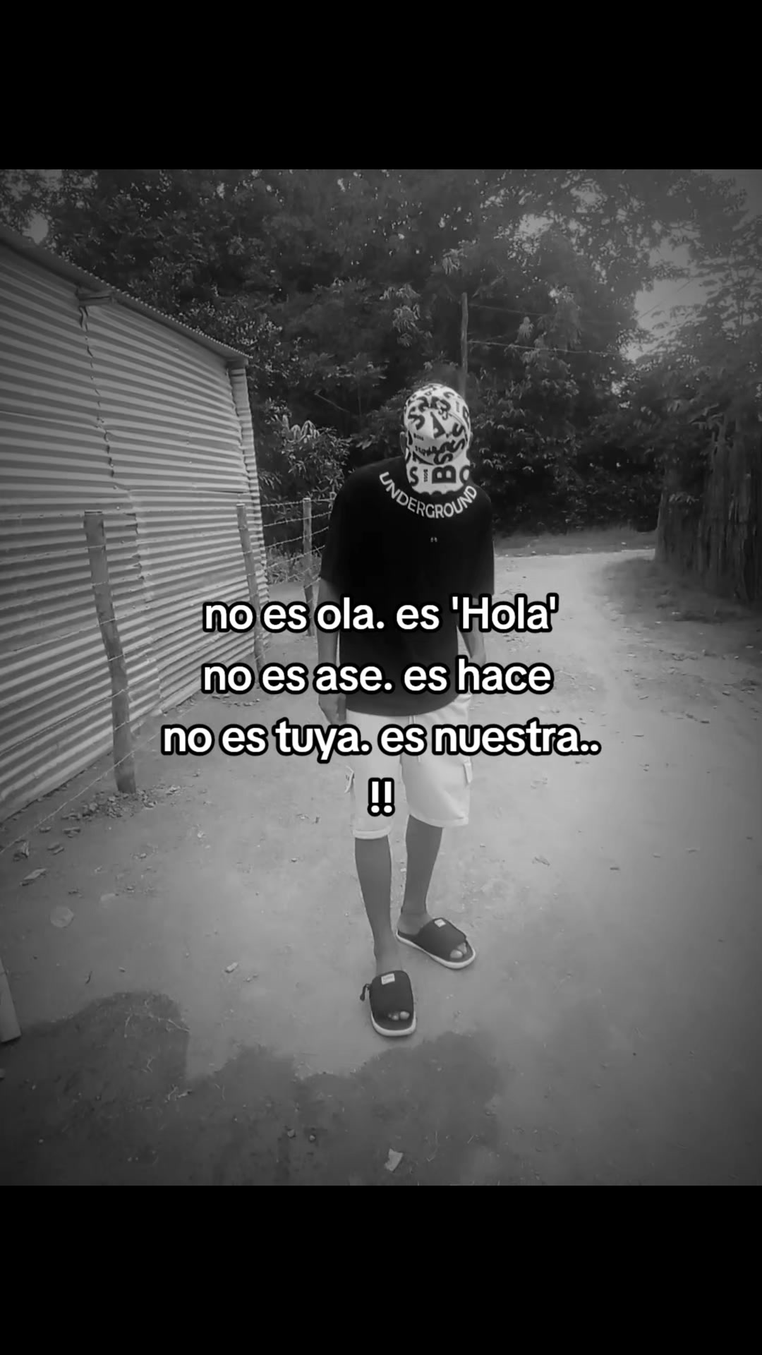 @Deivi 🙏🏻📿