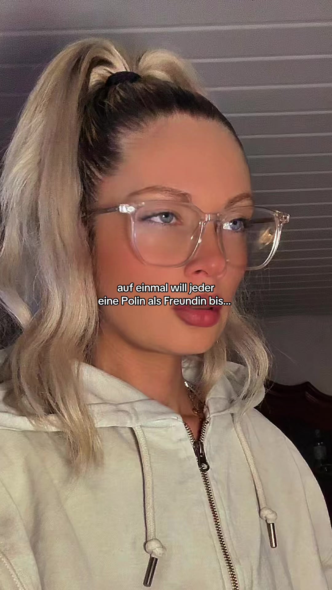 @dasonepiece_