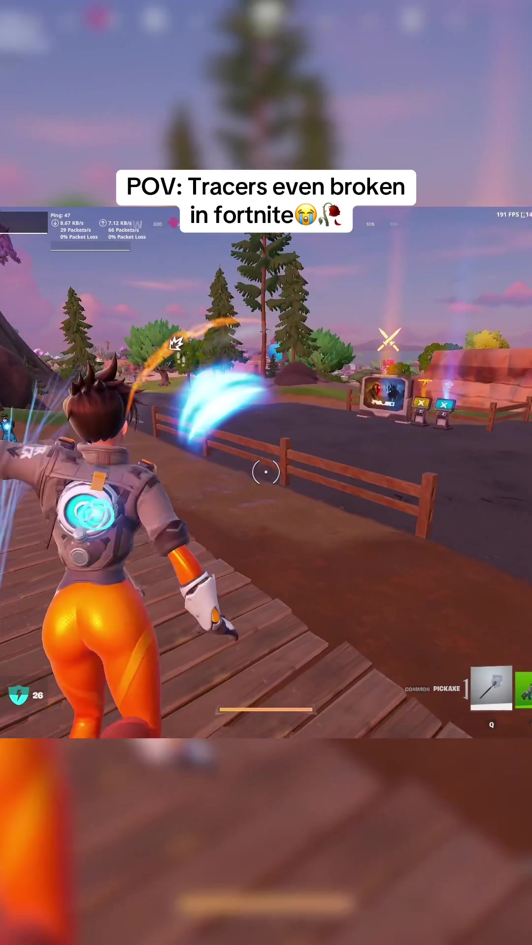@Jerehmyyy