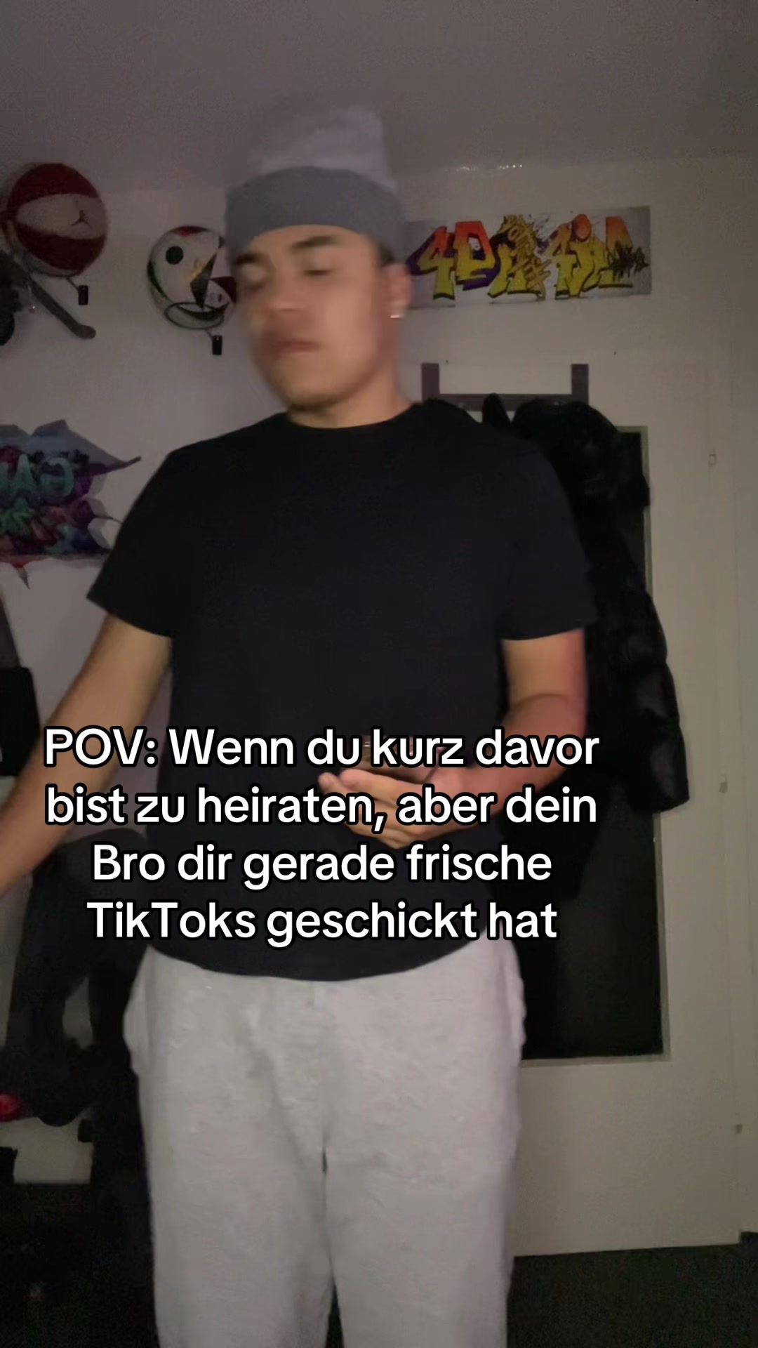@Justin