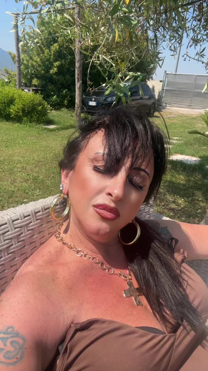 @🔥STUDIO MASSAGGIO TANTRA 🔥