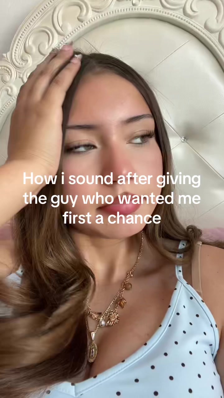 @gissel ˚ ᡣ𐭩