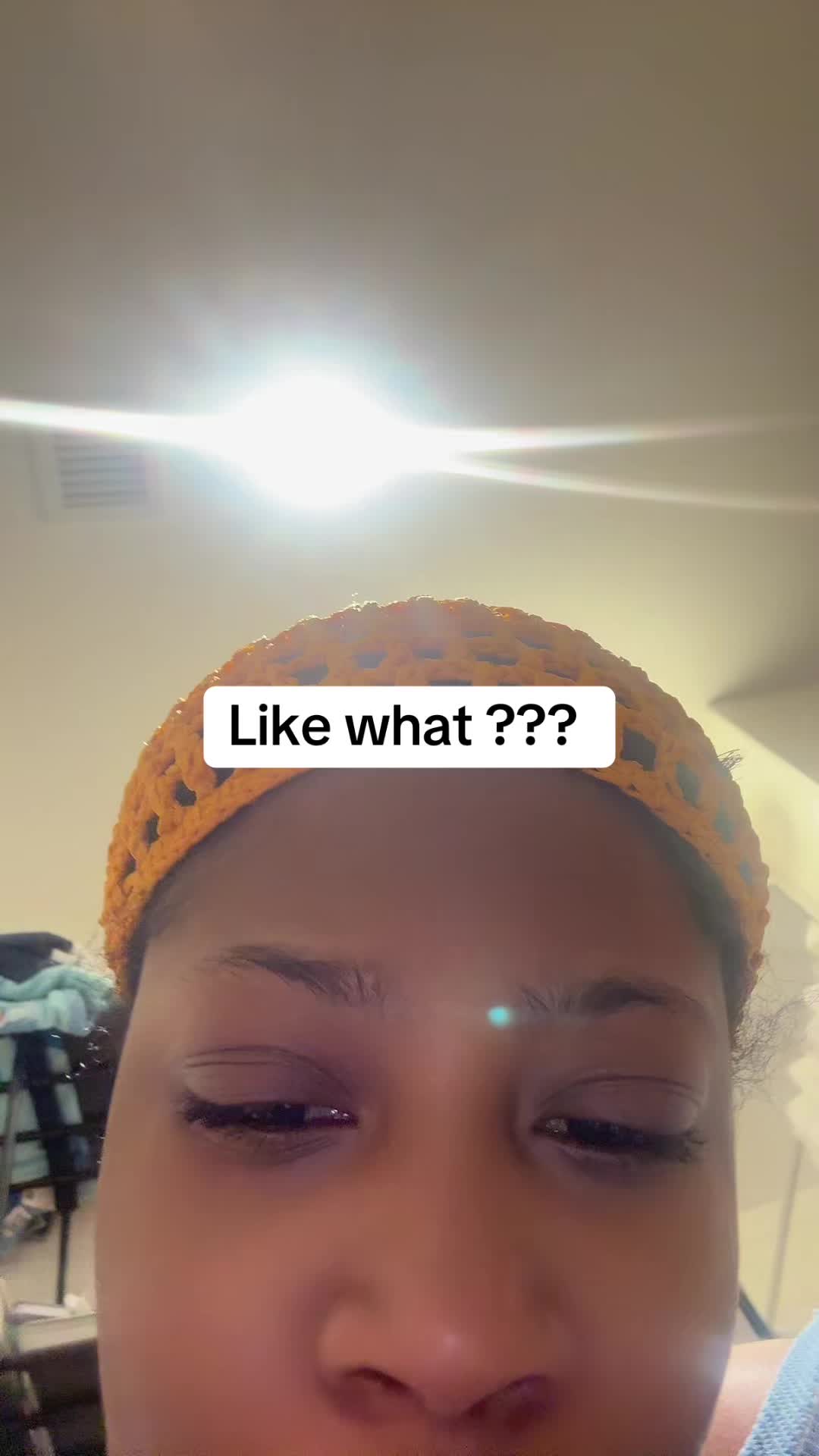 @Rockyy.bbyy
