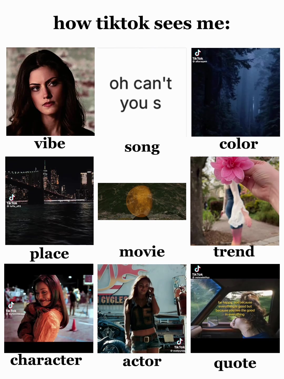 @sonya