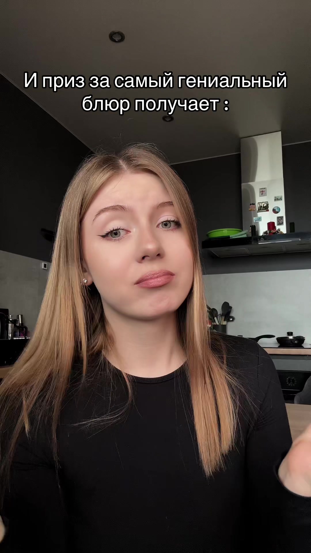 @ZhUrcha
