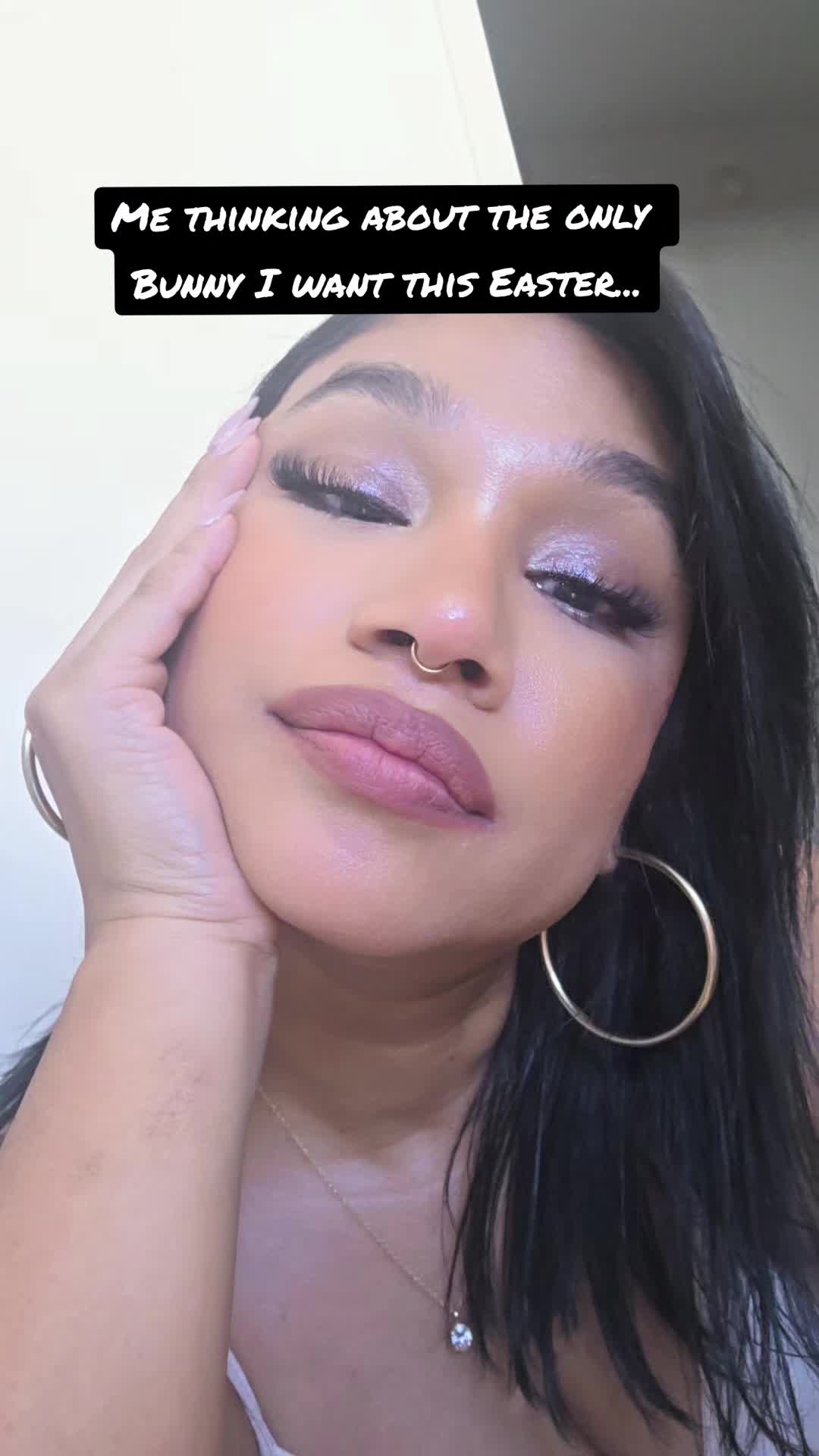 @estrellalovesyou