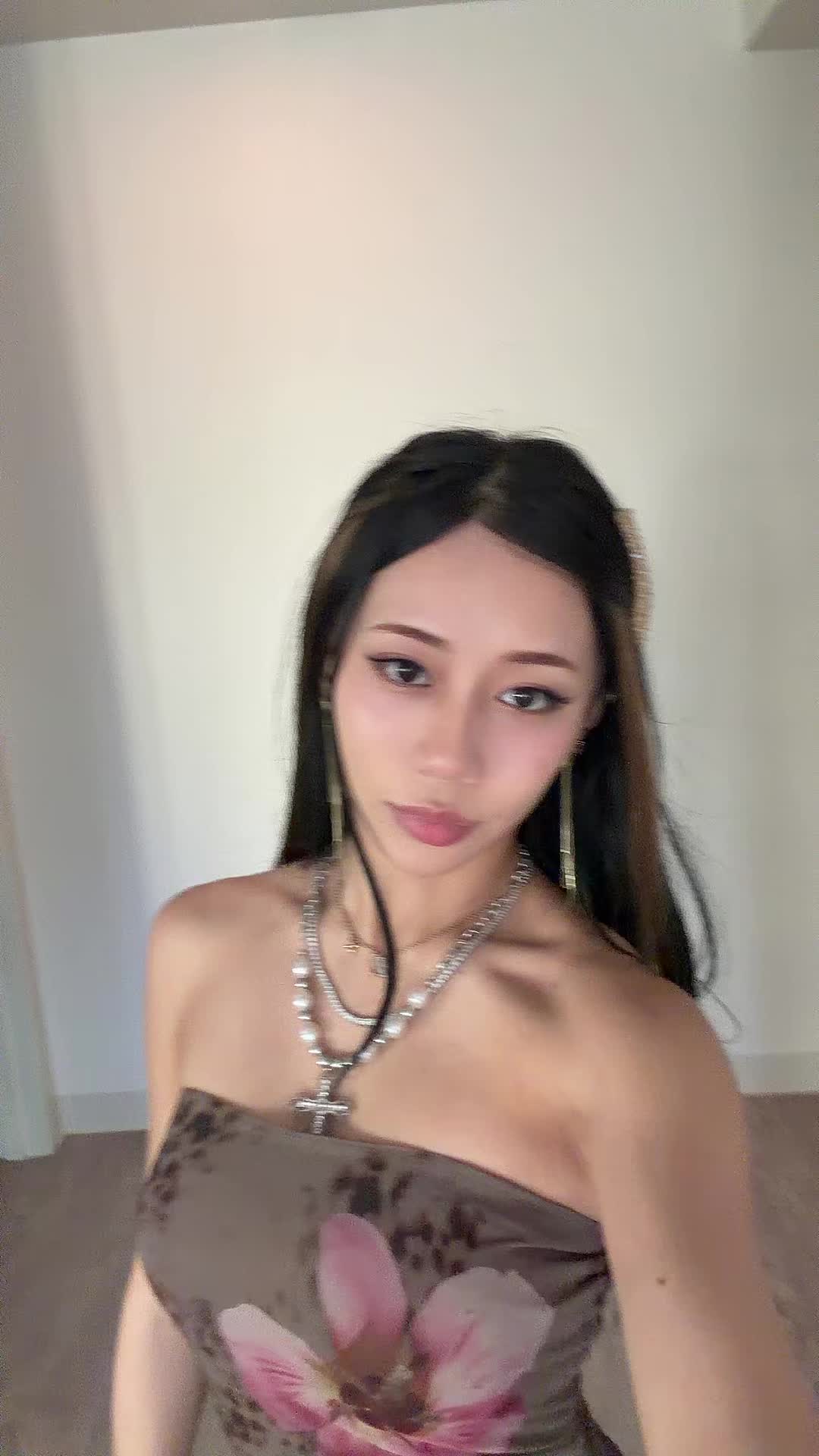 @Rach3l