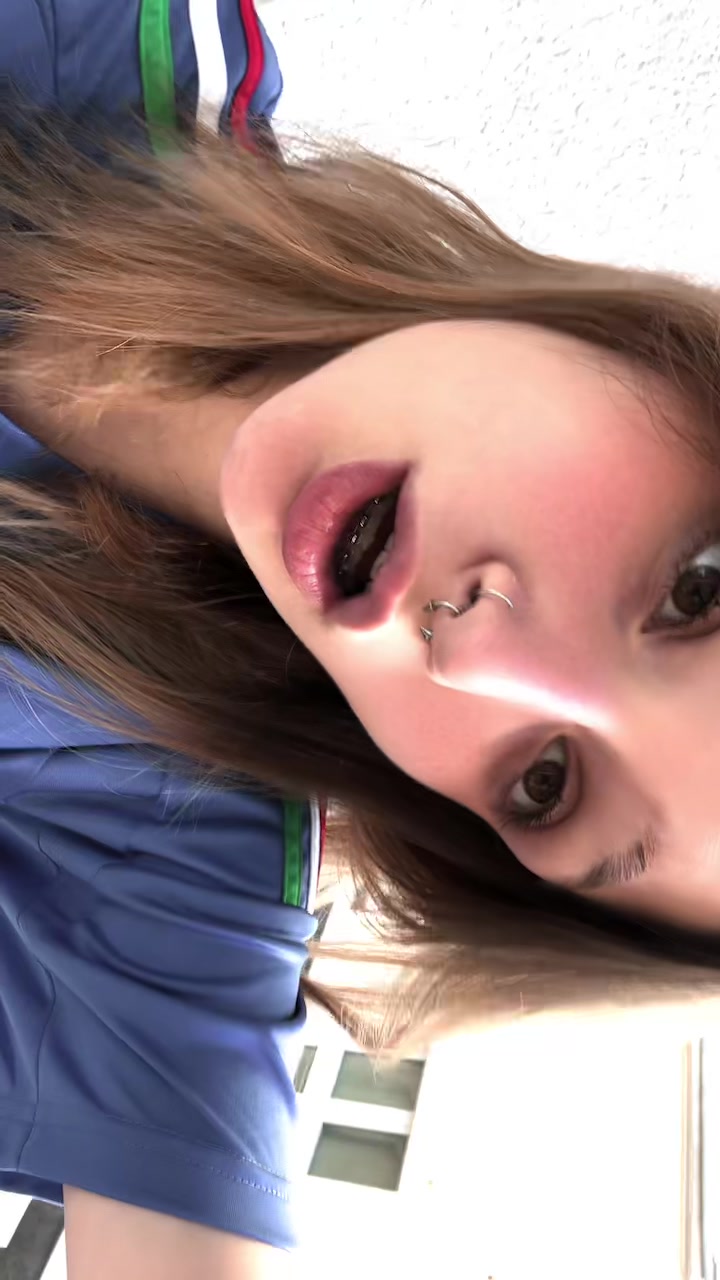 @thilly.milly
