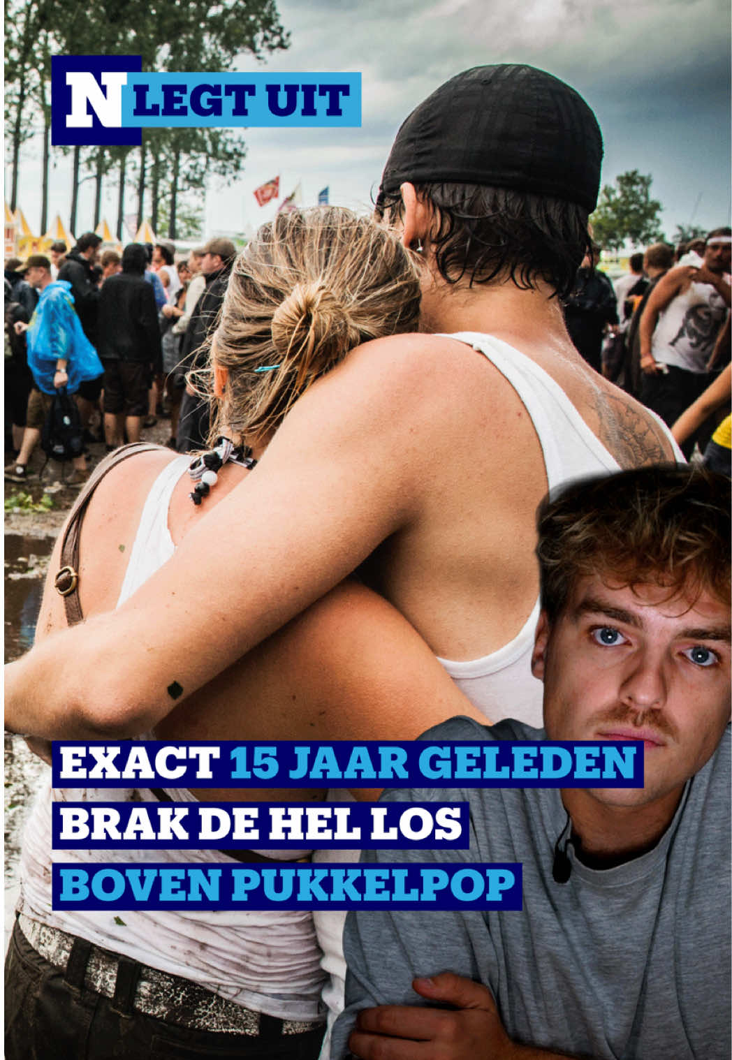 @Nieuwsblad