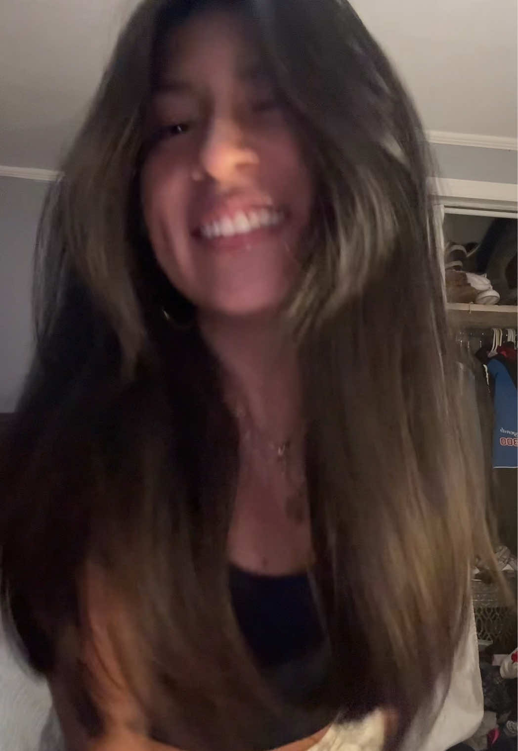 @Yazmin Mariana